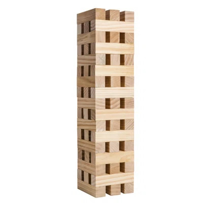 Competition Giant Games | Wayfair Professional
