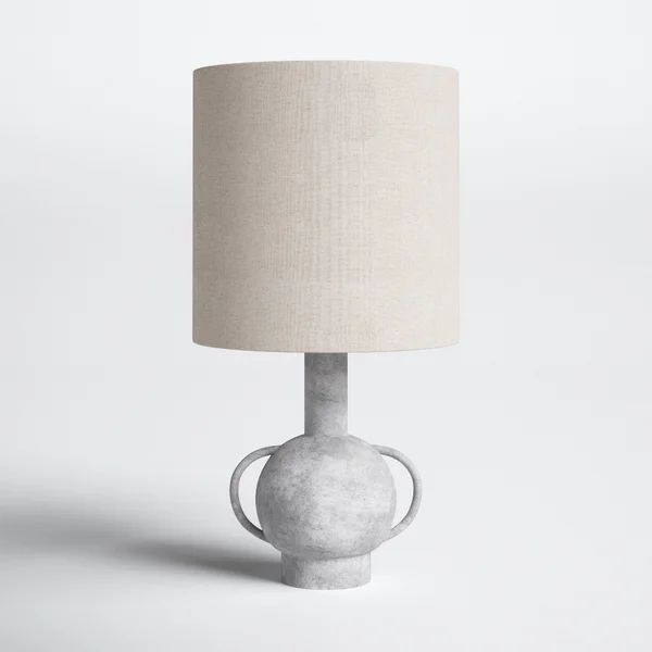 Crowley Ceramic Table Lamp | Wayfair North America
