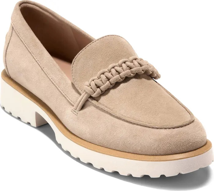 Chai Latte | Nordstrom