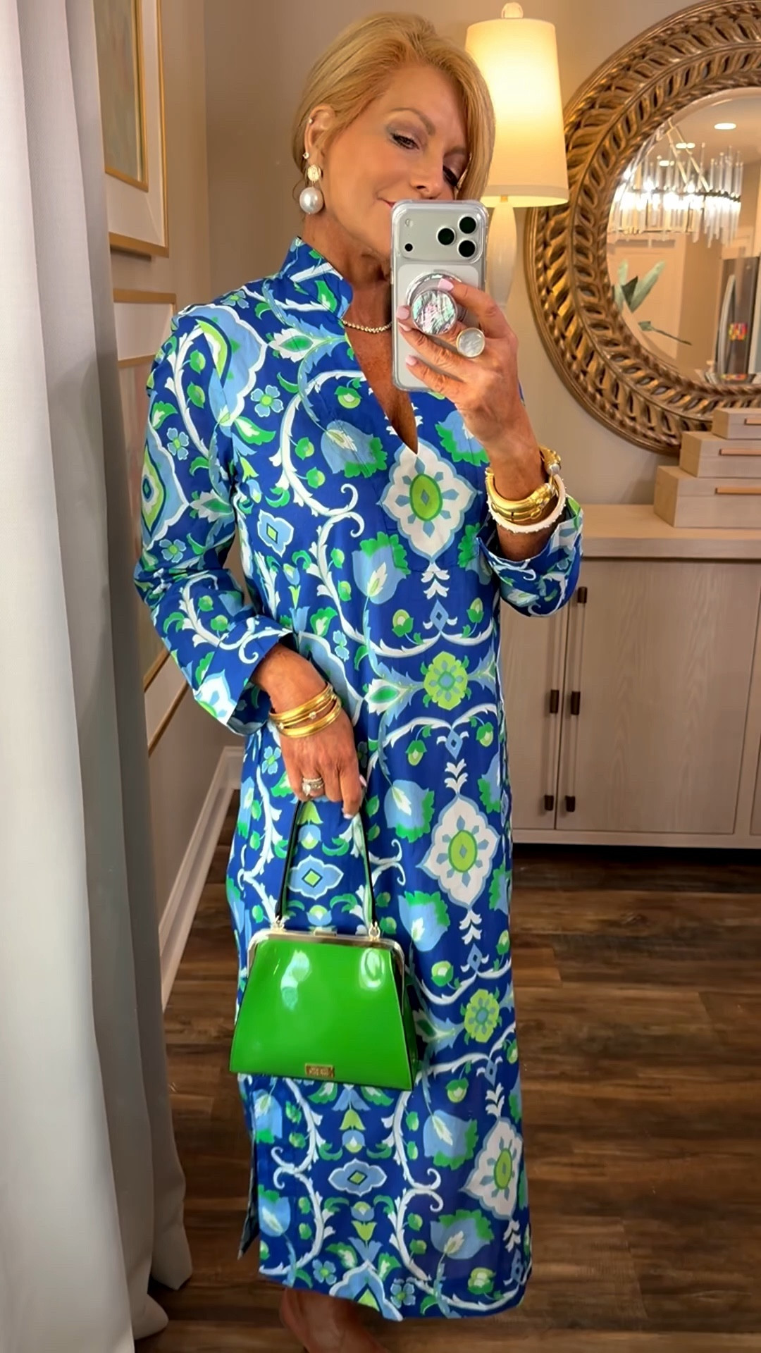 Sharing classic + great quality pieces that will be in my wardrobe for years to come. 
Sizes I’m wearing 
Dresses/top med
Pants/sm

#LTKOver40 #LTKTravel #LTKvlog