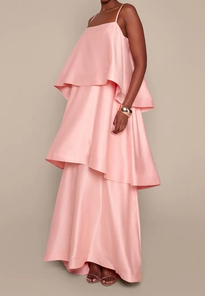 Spring formals 🌷

#LTKSpringSale #LTKSaleAlert #LTKWedding