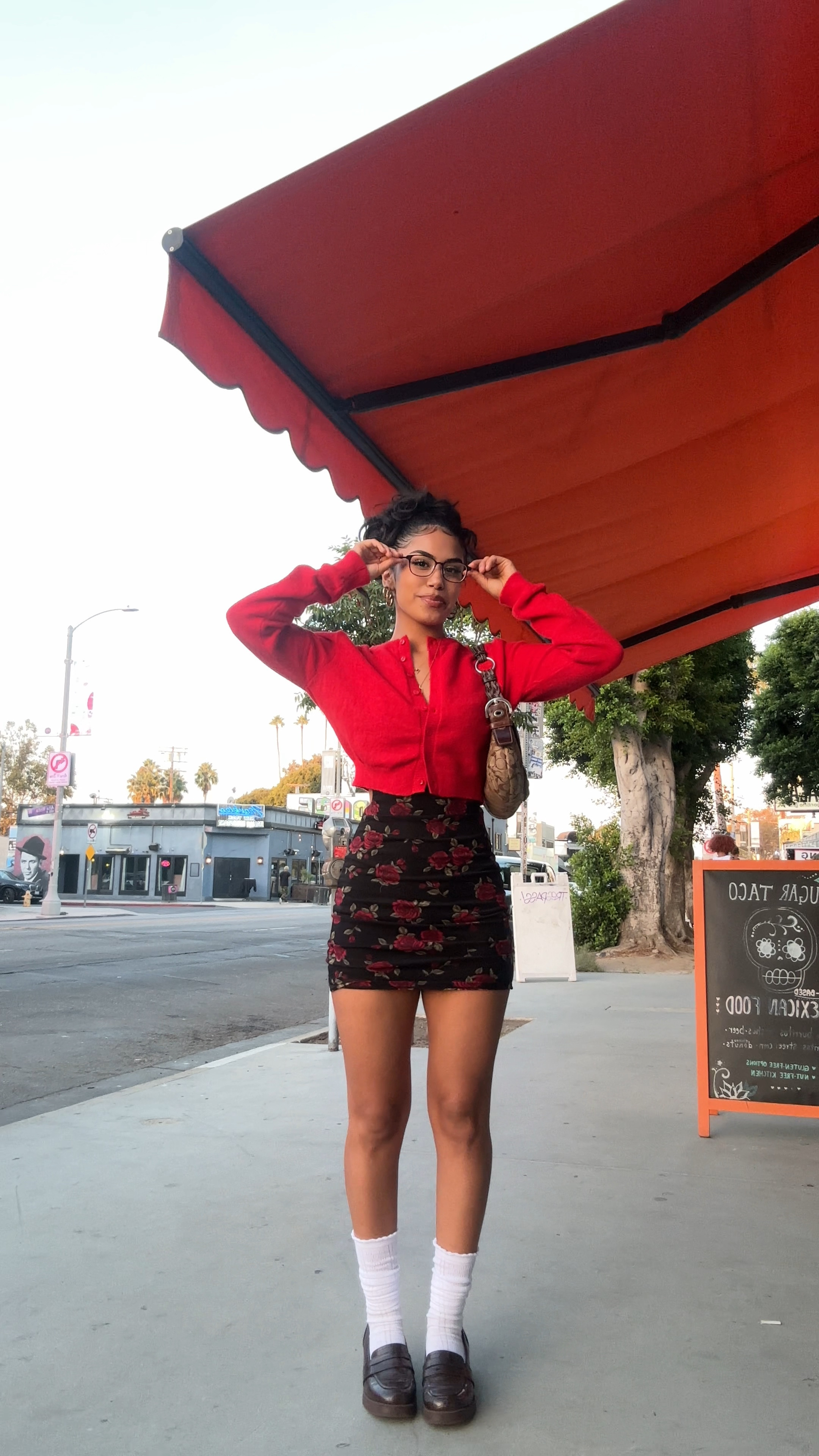 #LTKStyleTip #LTKSeasonal #LTKHoliday