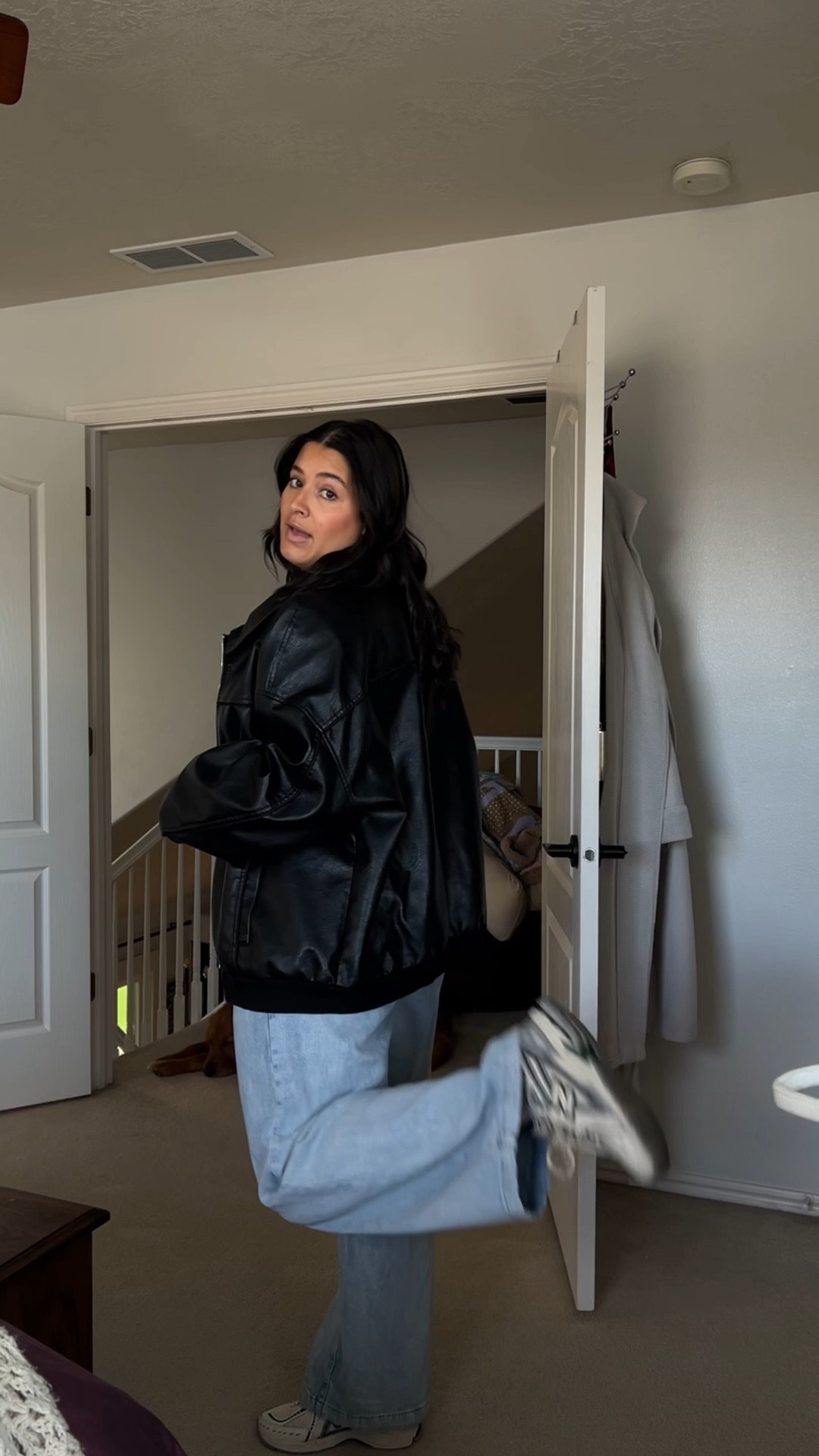 #LTKStyleTip #LTKFamily #LTKSaleAlert