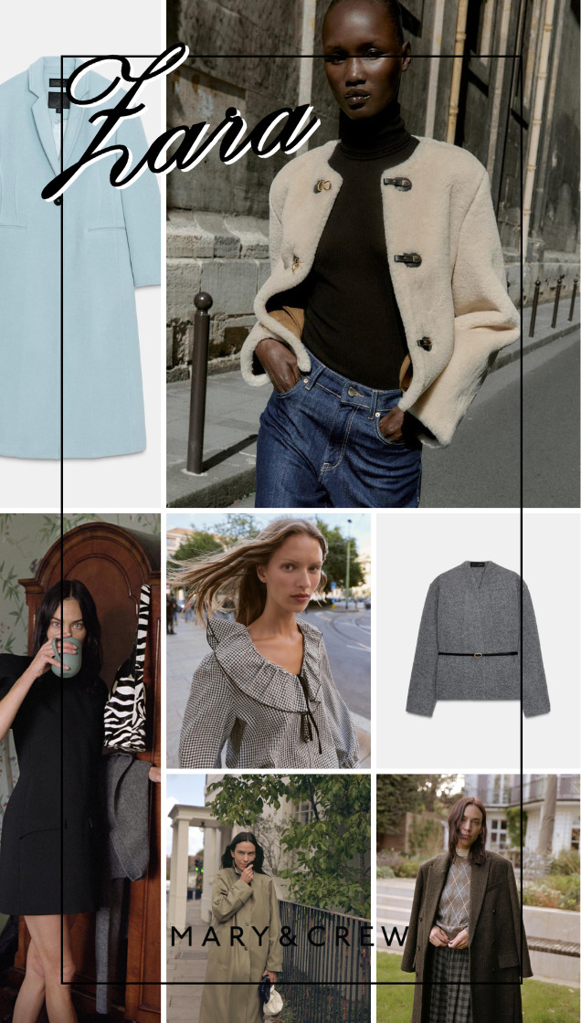 zara new arrivals  

 #LTKSeasonal #LTKSaleAlert #LTKFindsUnder50