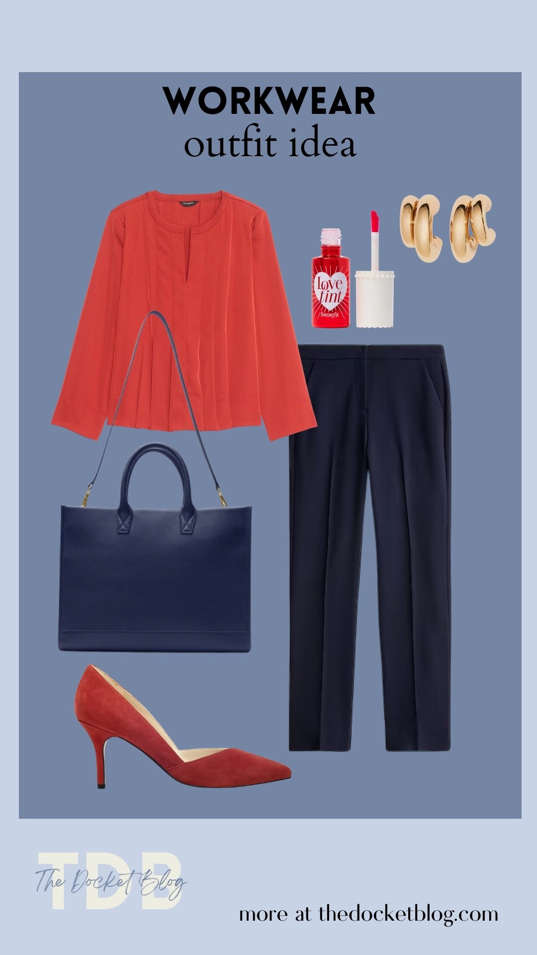 Fall Workwear Outfit Ideas 

Womens business professional workwear and business casual workwear and office outfits midsize outfit midsize style 

#LTKSeasonal #LTKWorkwear #LTKStyleTip