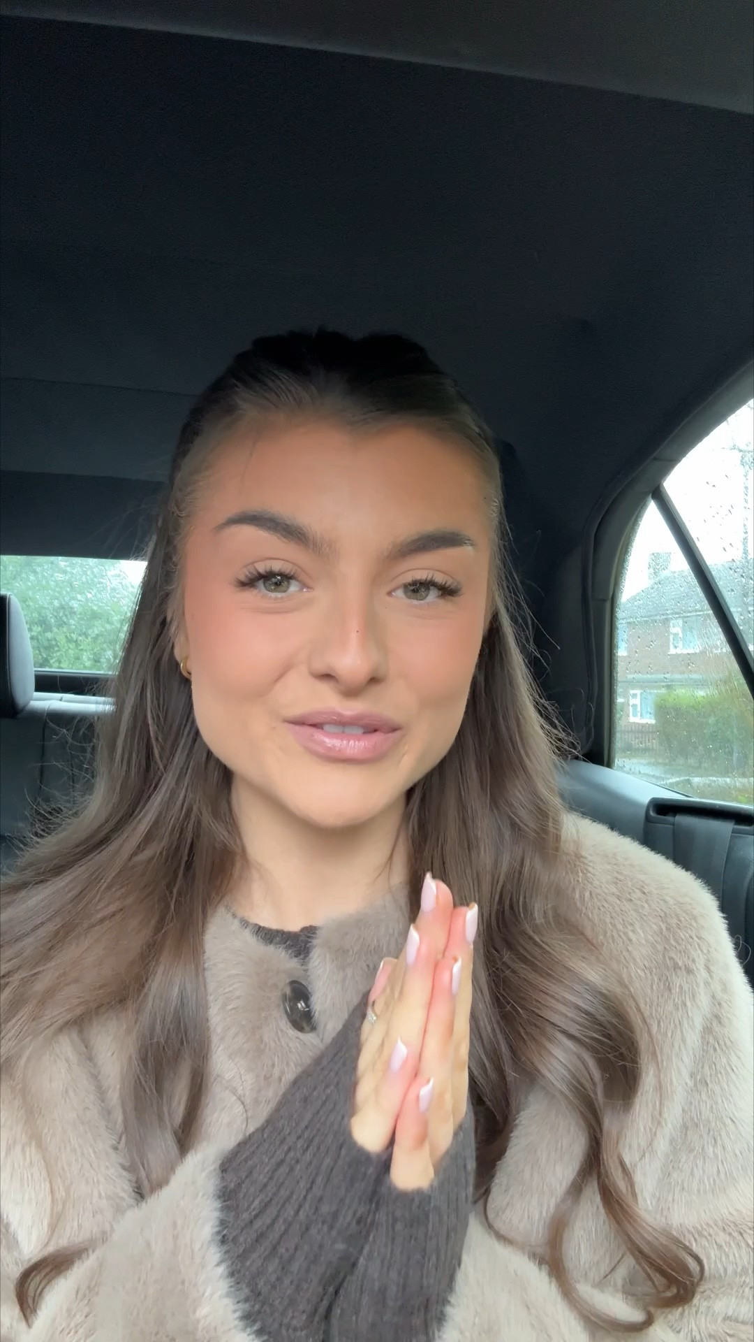 Come shopping with me in Primark!!! ❤️🩷❤️🩷❤️🩷 I’ve linked what I can girls but a lot of it you can only get in store currently 🫶🏽 I’ve got a try-on haul coming soon to show you exactly what I got 🥰 I hope I managed to pick out some bits that you like! 

- gifted voucher 



#LTKwinter #LTKstyletip #LTKeurope