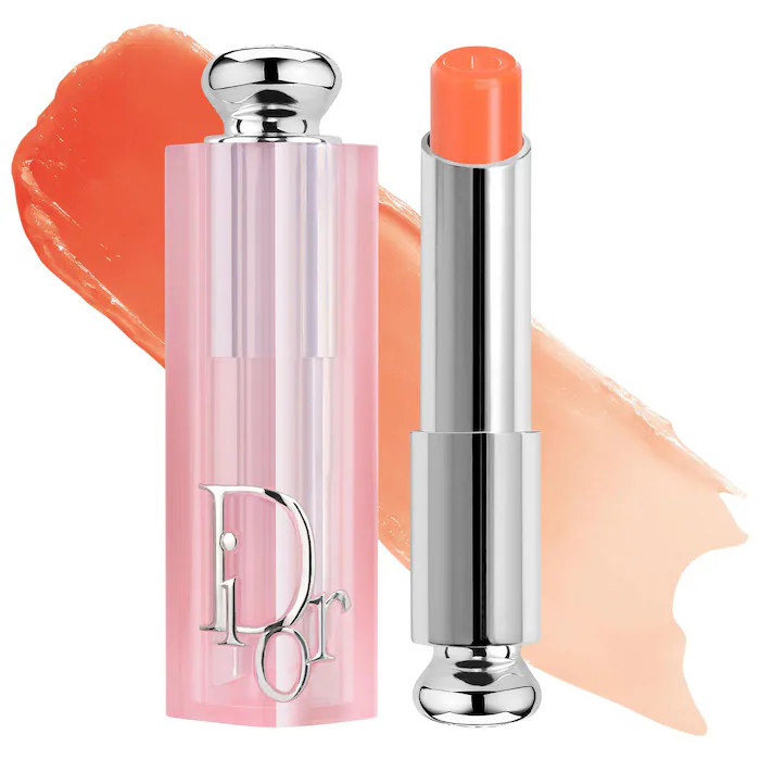 DIOR Dior Addict Lip Glow Balm | Sephora (US)