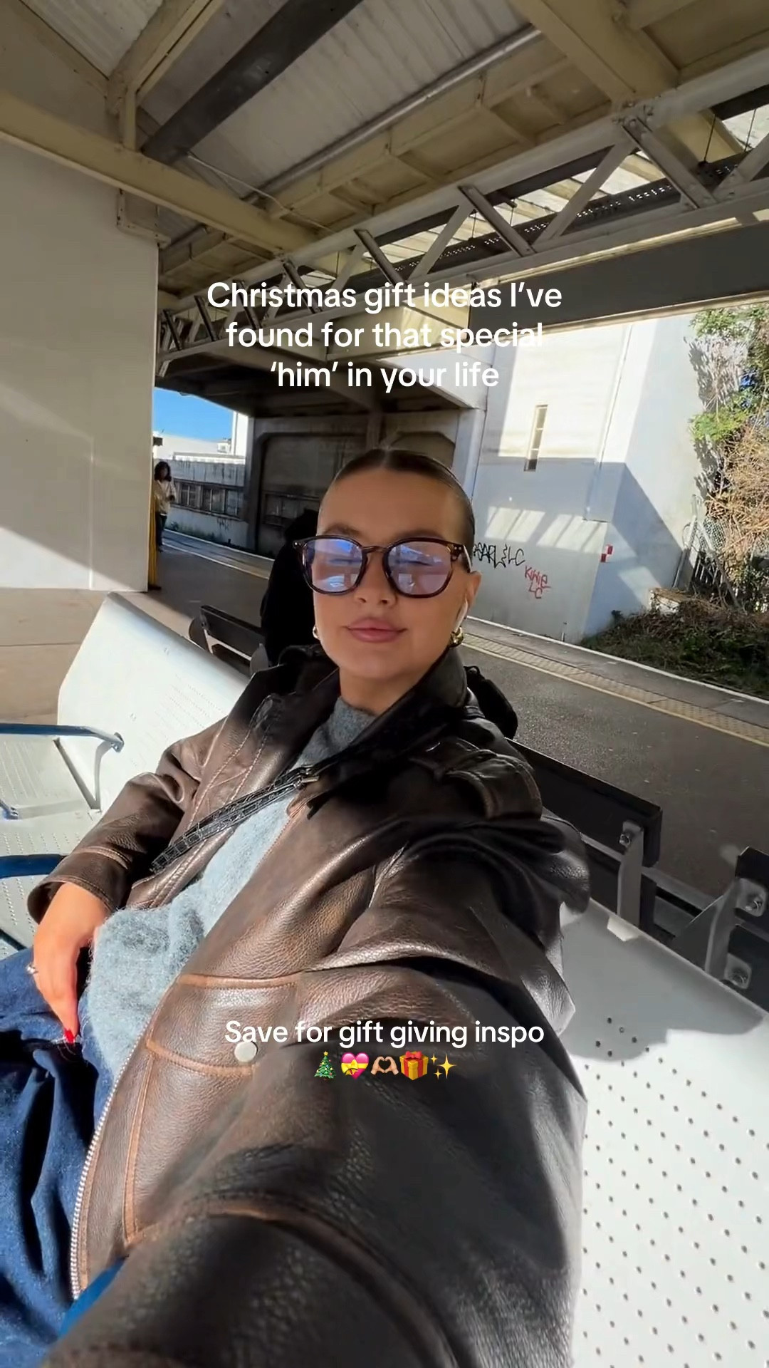 Gift guide for him 

#LTKmens #LTKgiftguide