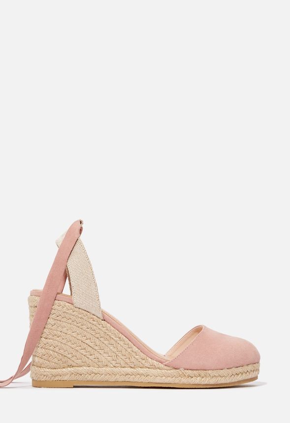 Artessa Wedge | JustFab