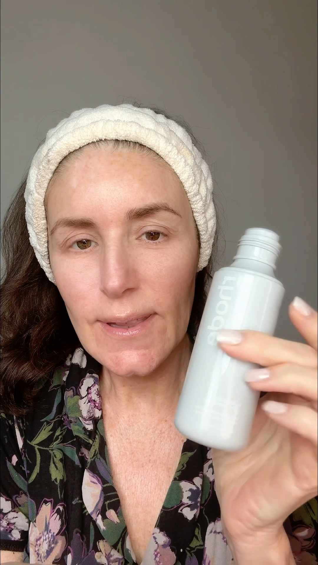 Skincare Sephora Sale. Mature skin. Over 50 beauty.

#LTKOver40 #LTKmorningroutine #LTKBeauty