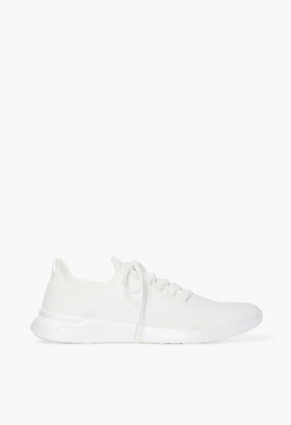 Easton Sneaker | JustFab