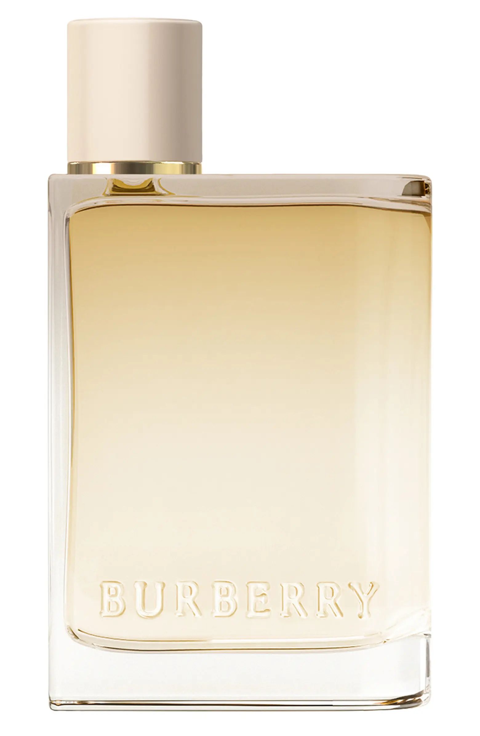 Burberry Her London Dream Eau de Parfum | Nordstrom | Nordstrom
