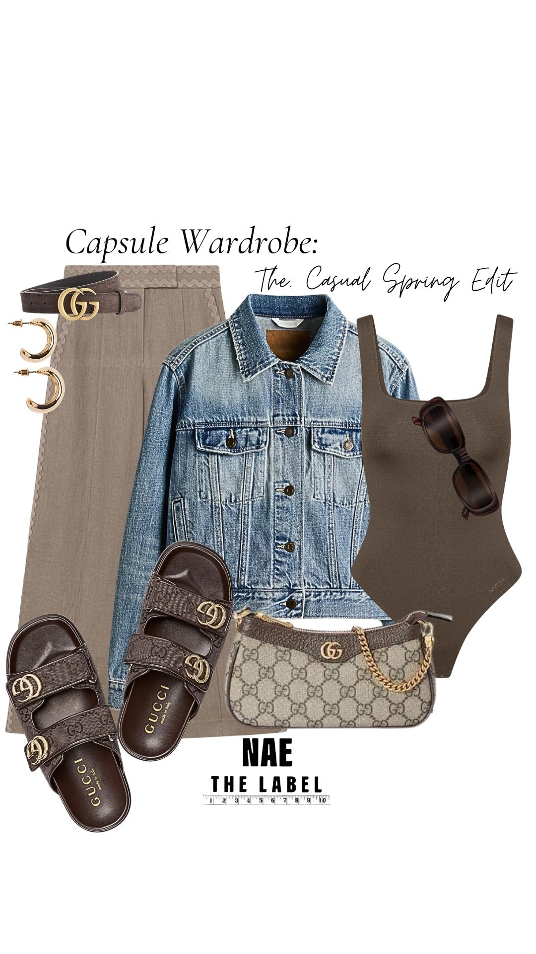 SPRING WITH DENIM ❤️‍🔥

spring outfits 2026
date night outfits easter basket stuffers vacation outfits beach
easter dress women
st patricks day outfit women spring dresses work outfits
plus size fashion spring break outfits 

#LTKuk #LTKspring #LTKgiftguide