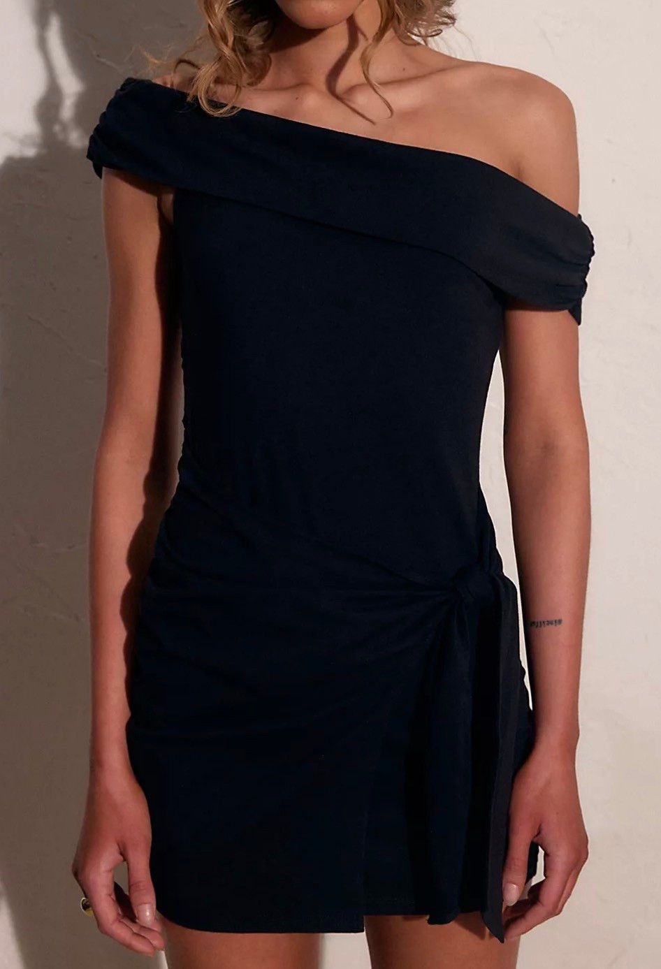 #LTKWedding #LTKSeasonal #LTKTravel