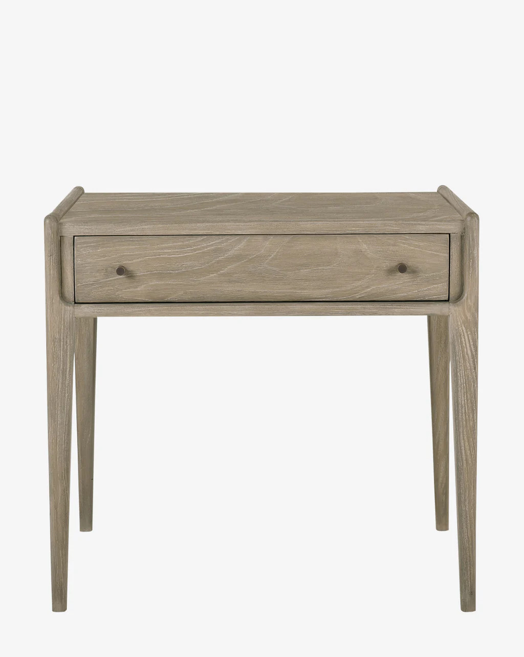 Chandler Nightstand | McGee & Co.