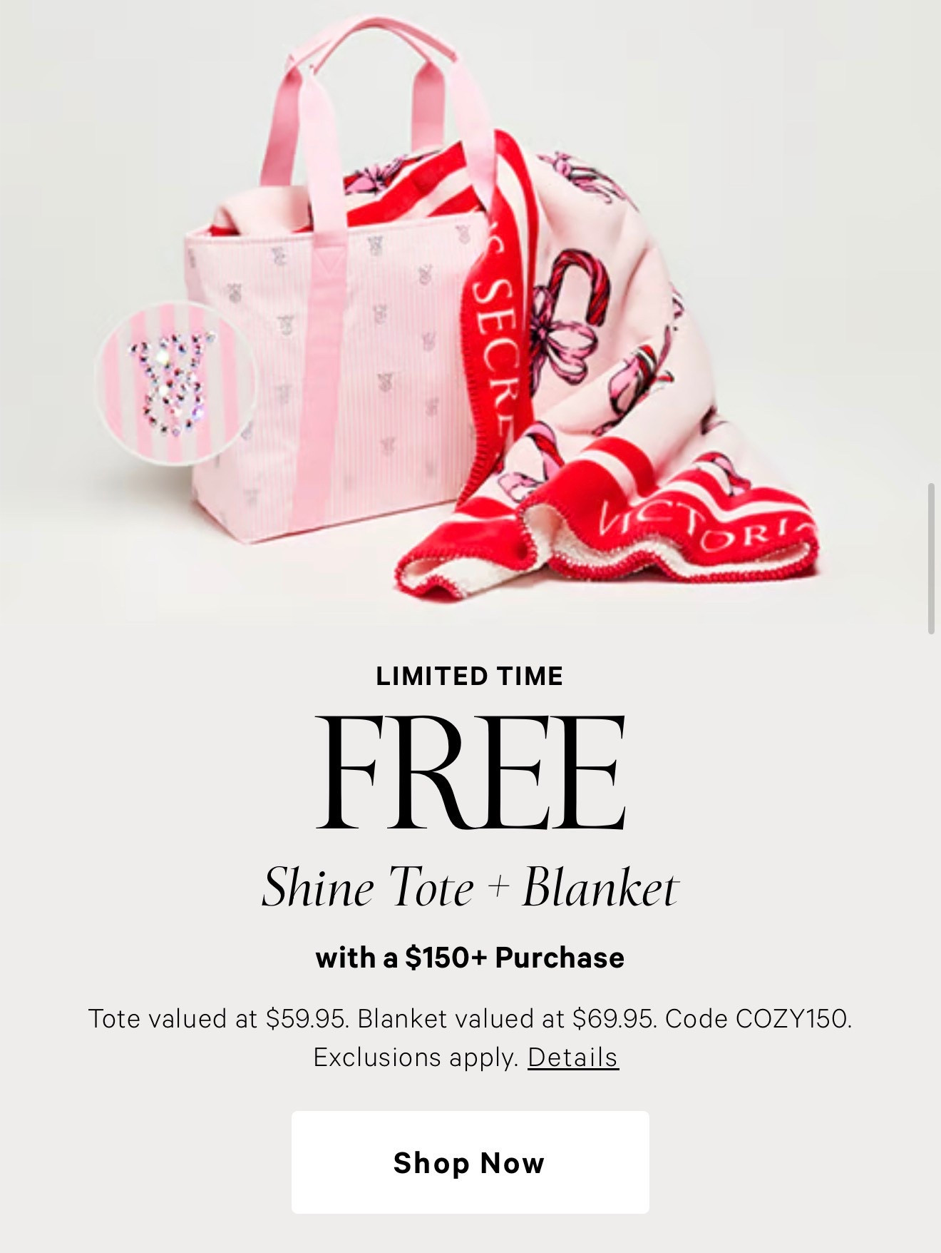 This sale is so good!!! 

#LTKHoliday #LTKGiftGuide #LTKCyberWeek