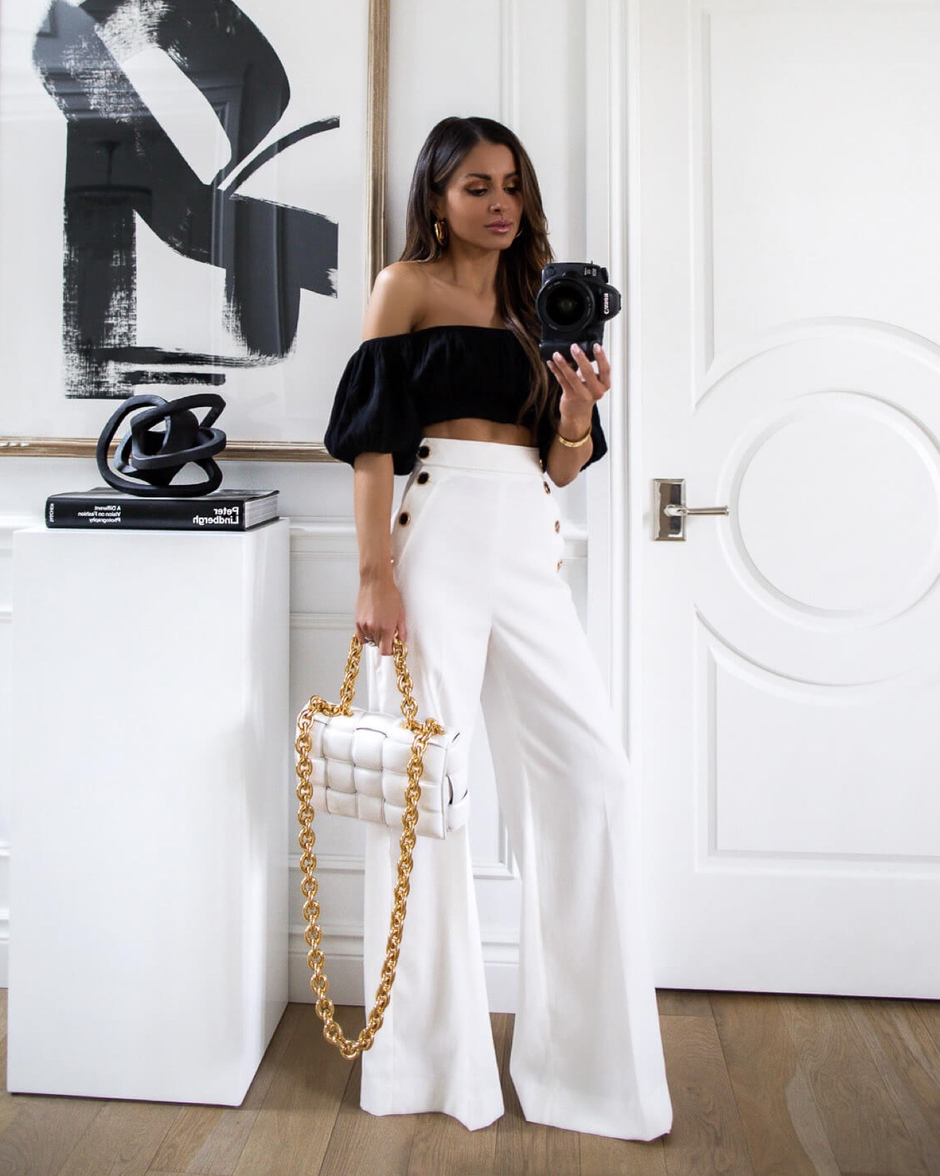 Spring outfit ideas
Revolve off the shoulder top
Karen Millen white pants



#LTKstyletip #LTKitbag #LTKtravel