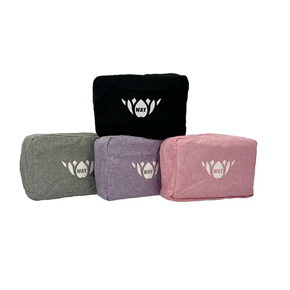 Yoga Block Sock | WAYmat