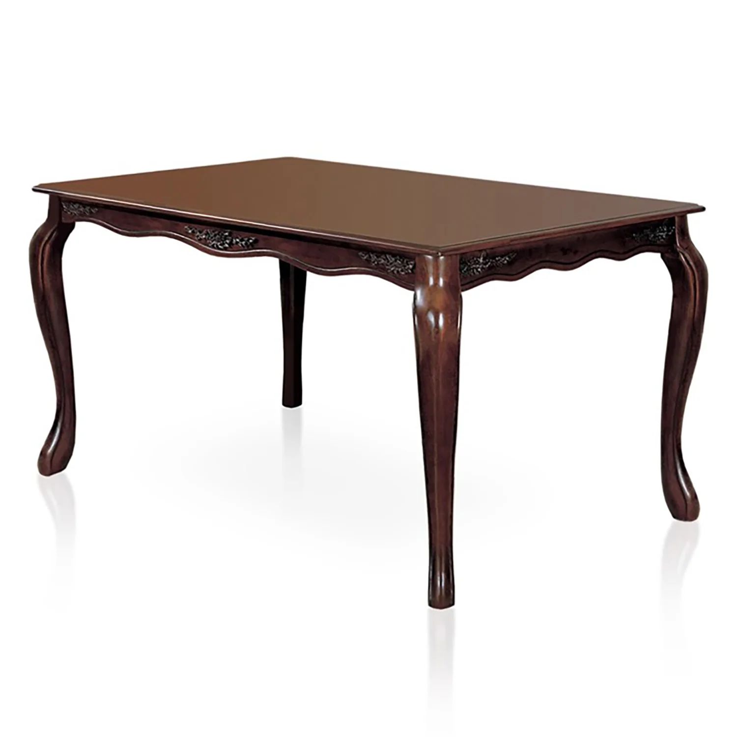 Alessand Dining Table | Wayfair North America