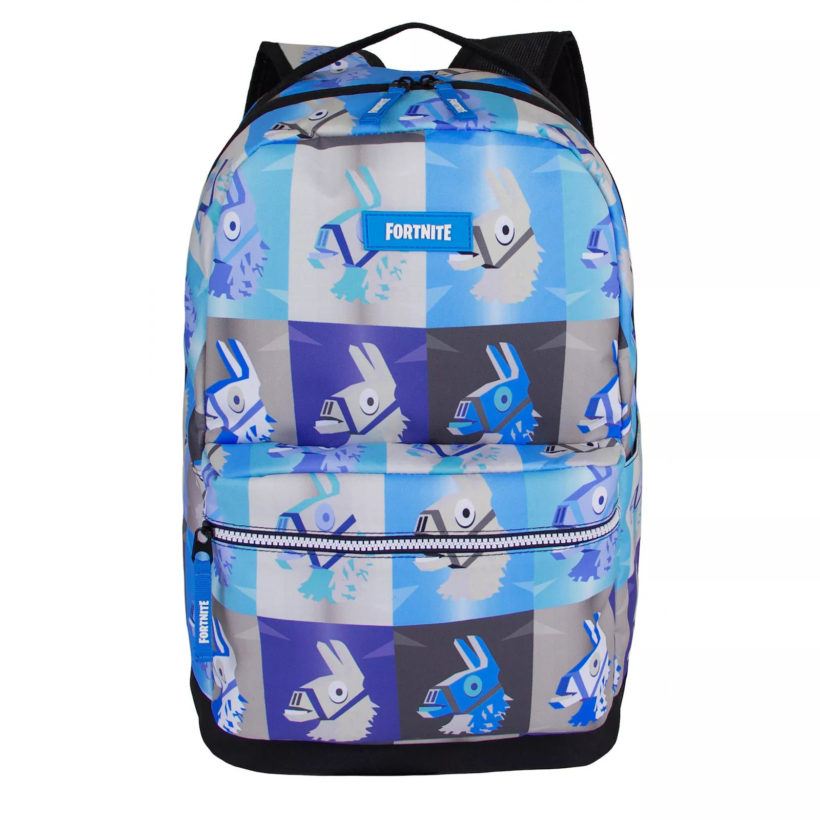Kids Fortnite The Multiplier Backpack, Med Blue | Kohl's