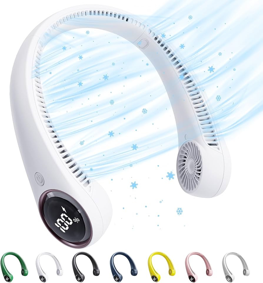 $25.99                           $25.99 | Amazon (US)