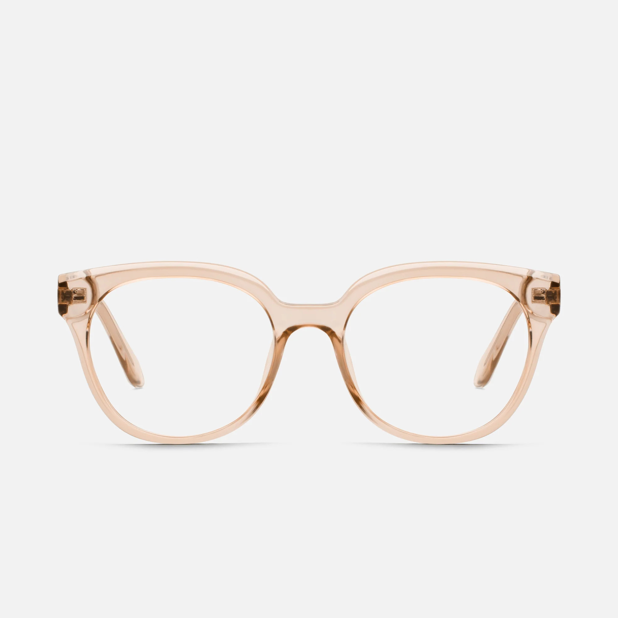 FOLLOW BACK Rx | Quay Australia