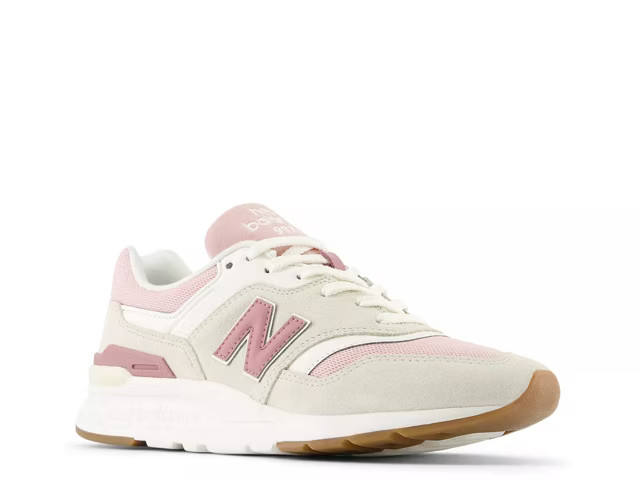New Balance 997H Sneaker - Women's | DSW