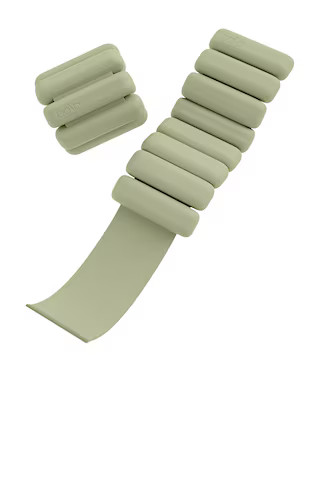 $65
                    

                
            $65
            Previous price:
          ... | Revolve Clothing (Global)