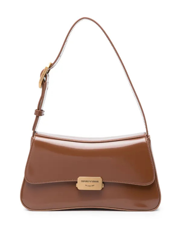 Emporio Armani | Farfetch Global