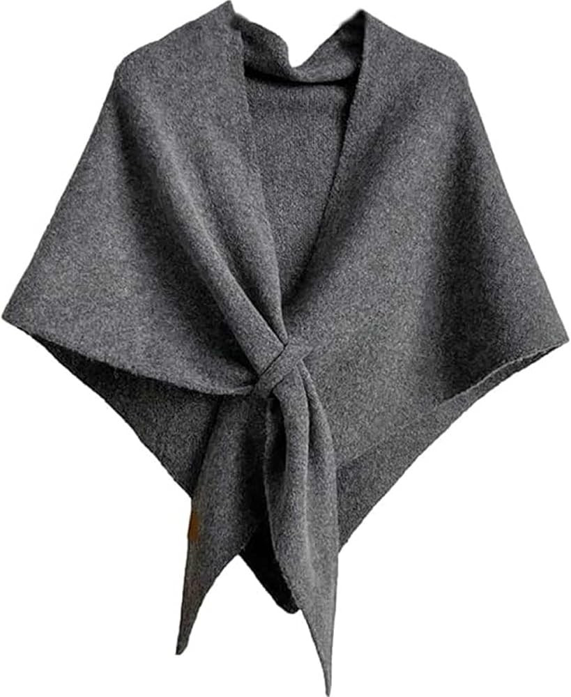 Dark Gray | Amazon (DE)