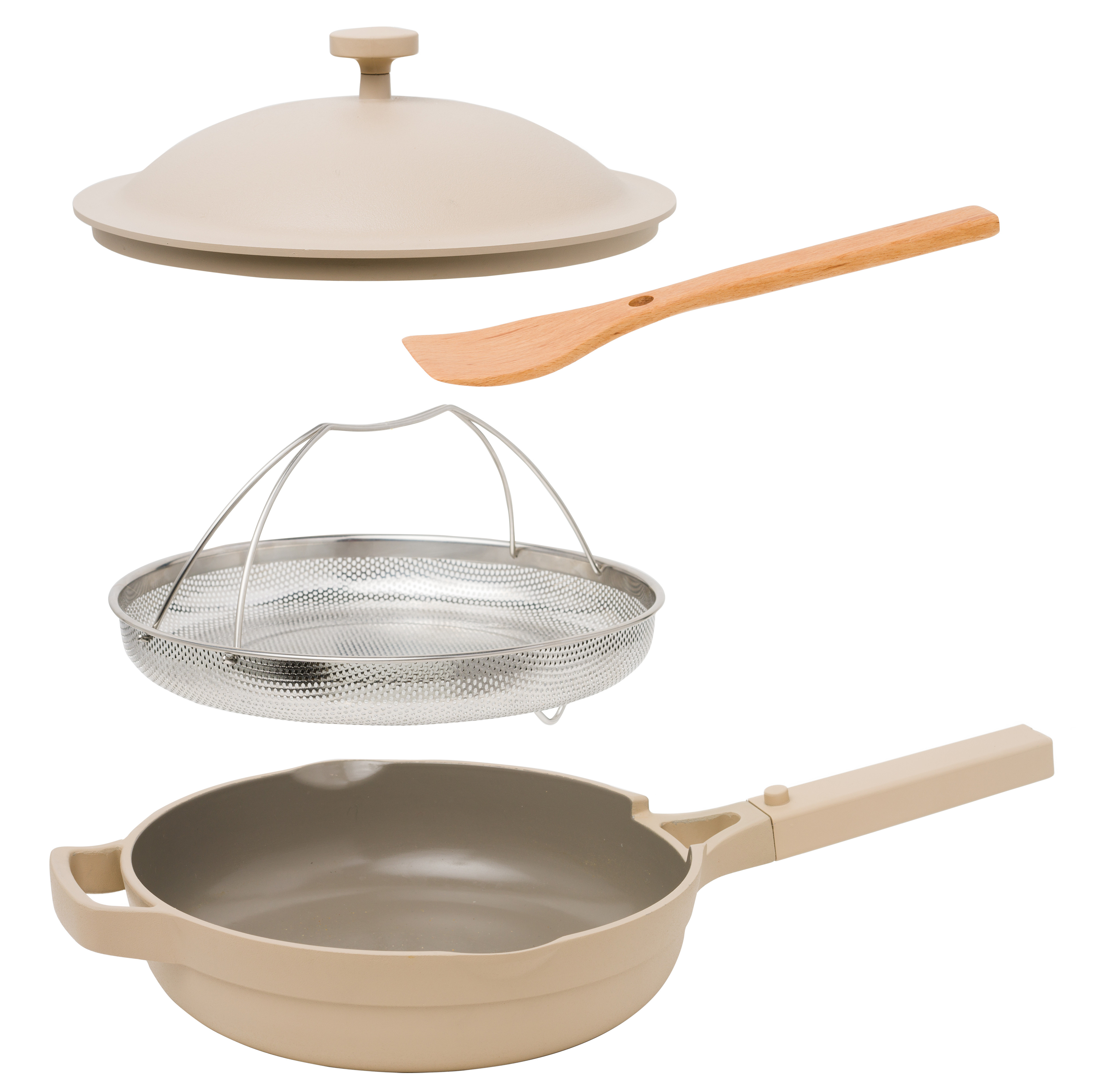 Always Pan | Our Place (US)