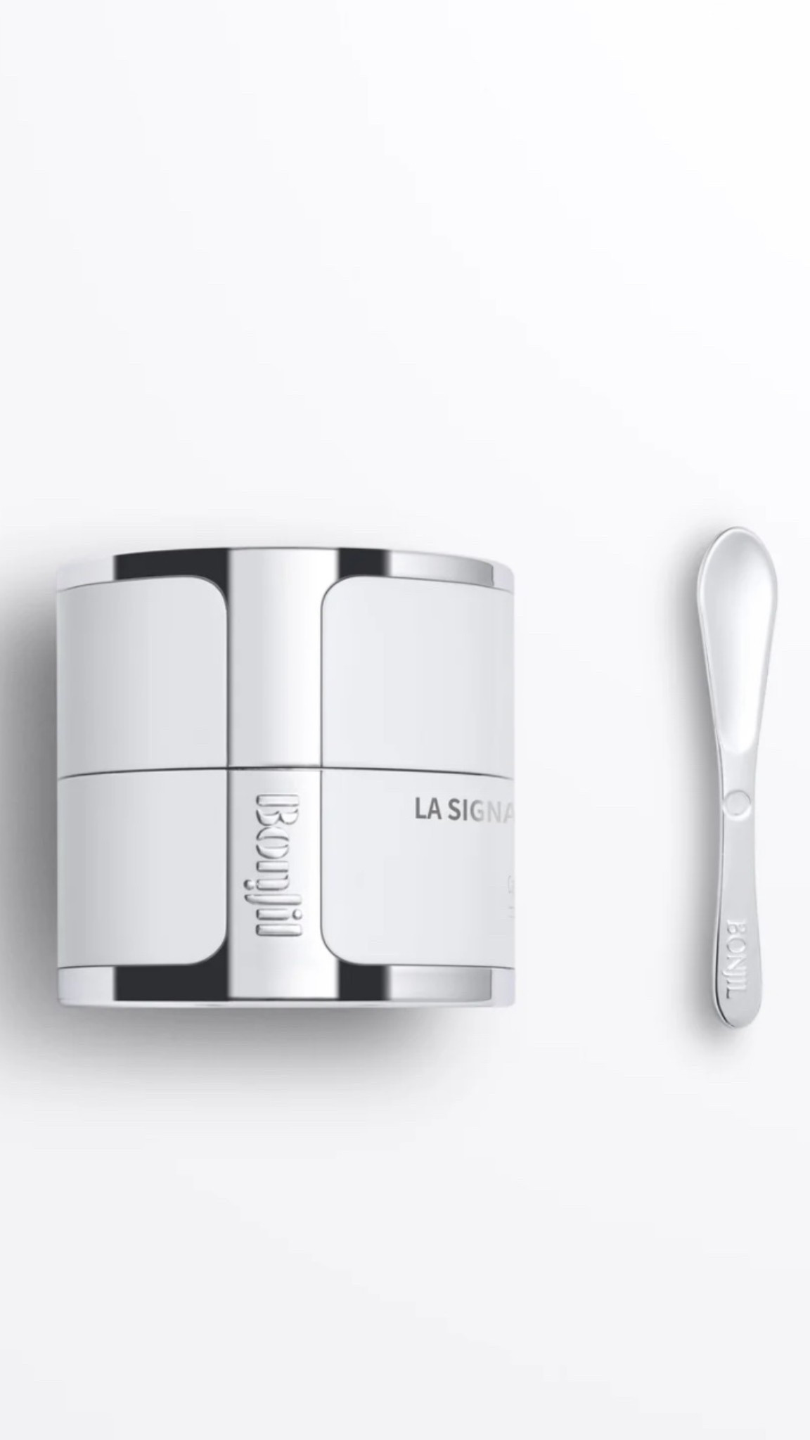 My top 3 from bonjil @bonjil

#LTKBeauty