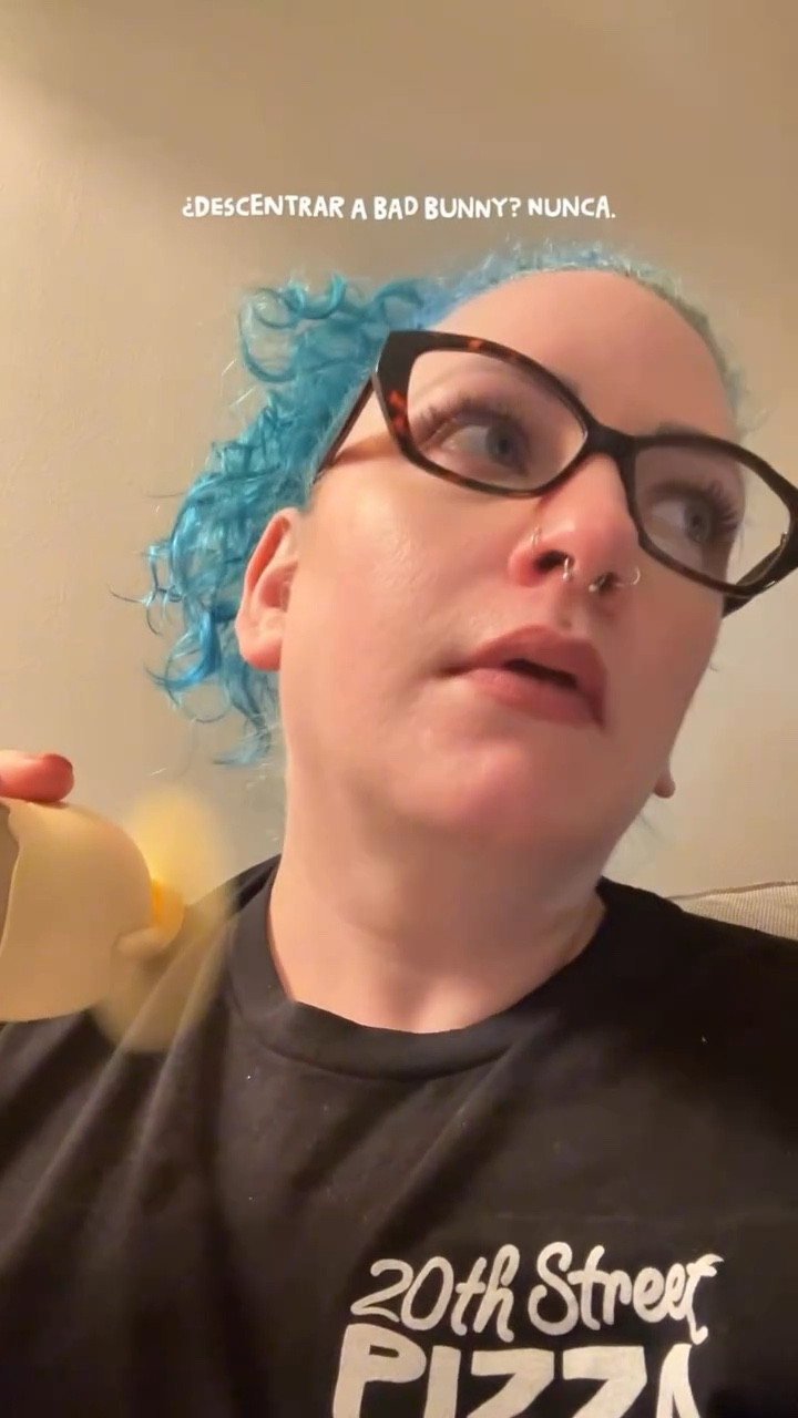 He just keeps getting hotter. How is it even fair?!

#LTKstorytime #LTKValentine #LTKdayinmylife