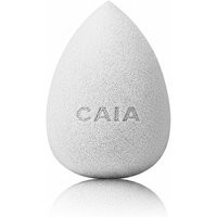 Caia Cosmetics - Perfect Make-up Schwämme 1 ct 1 Stück (10 € / 1 ct) | Douglas (DE)