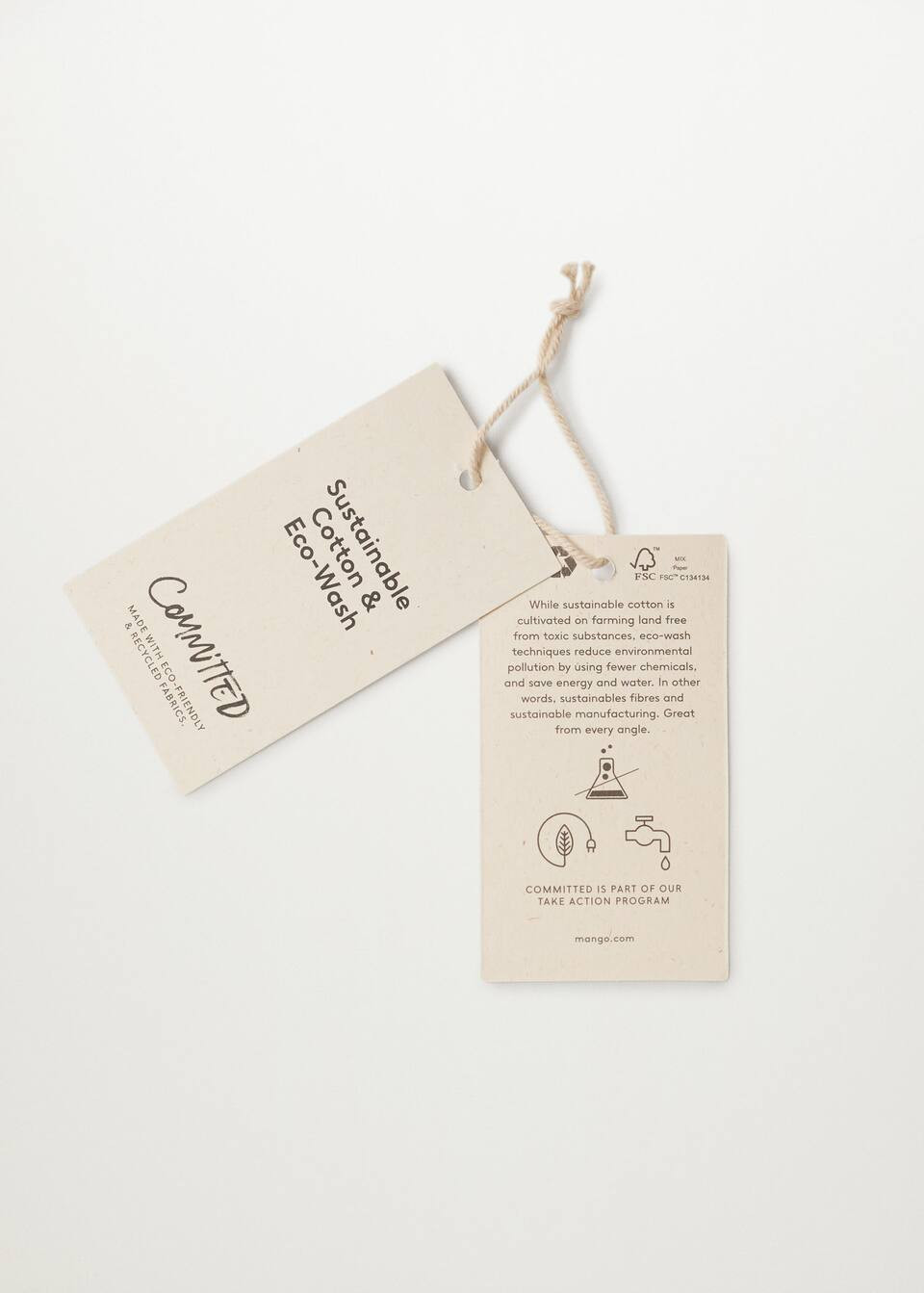 3234363840424446 | MANGO (DE)