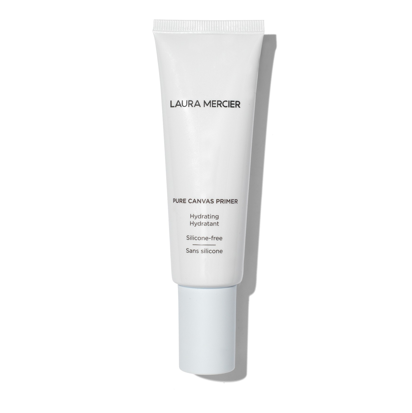 Pure Canvas Primer Hydrating | Space NK (EU)