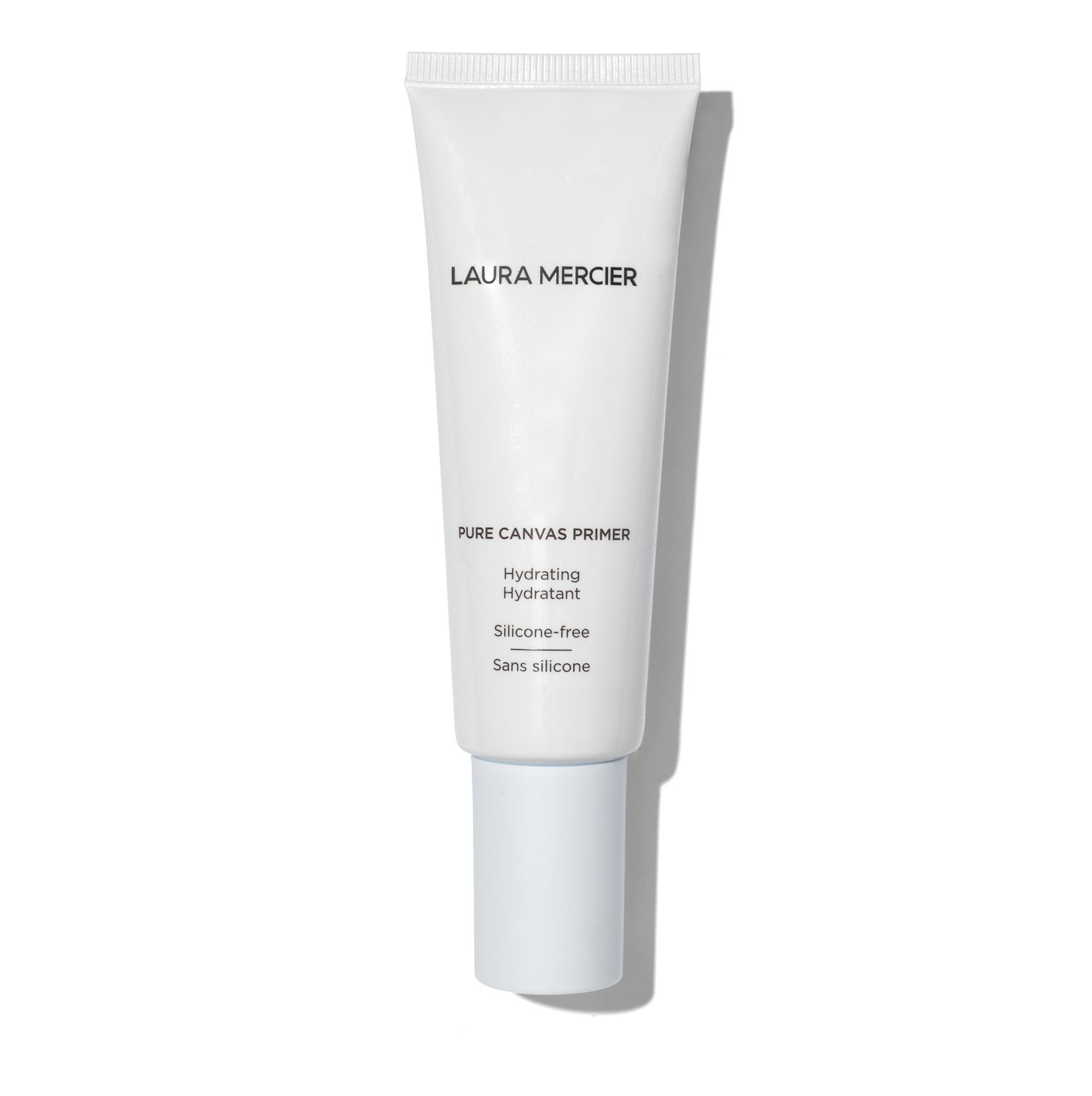 Pure Canvas Primer Hydrating | Space NK (EU)