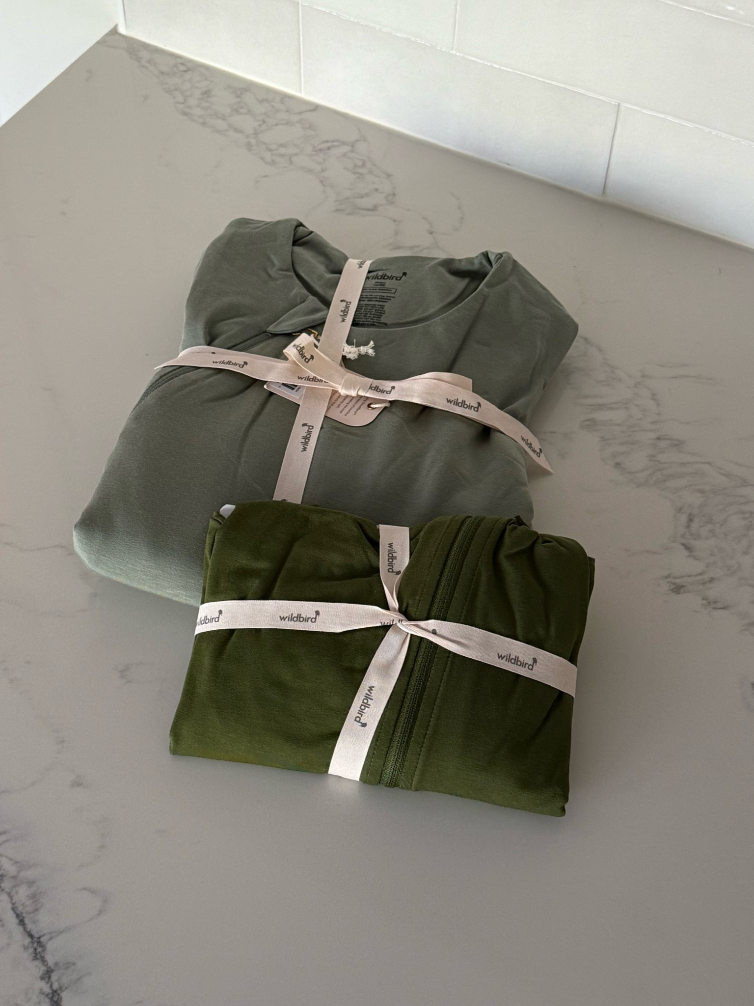 Code madimckinney10 for 10% off 