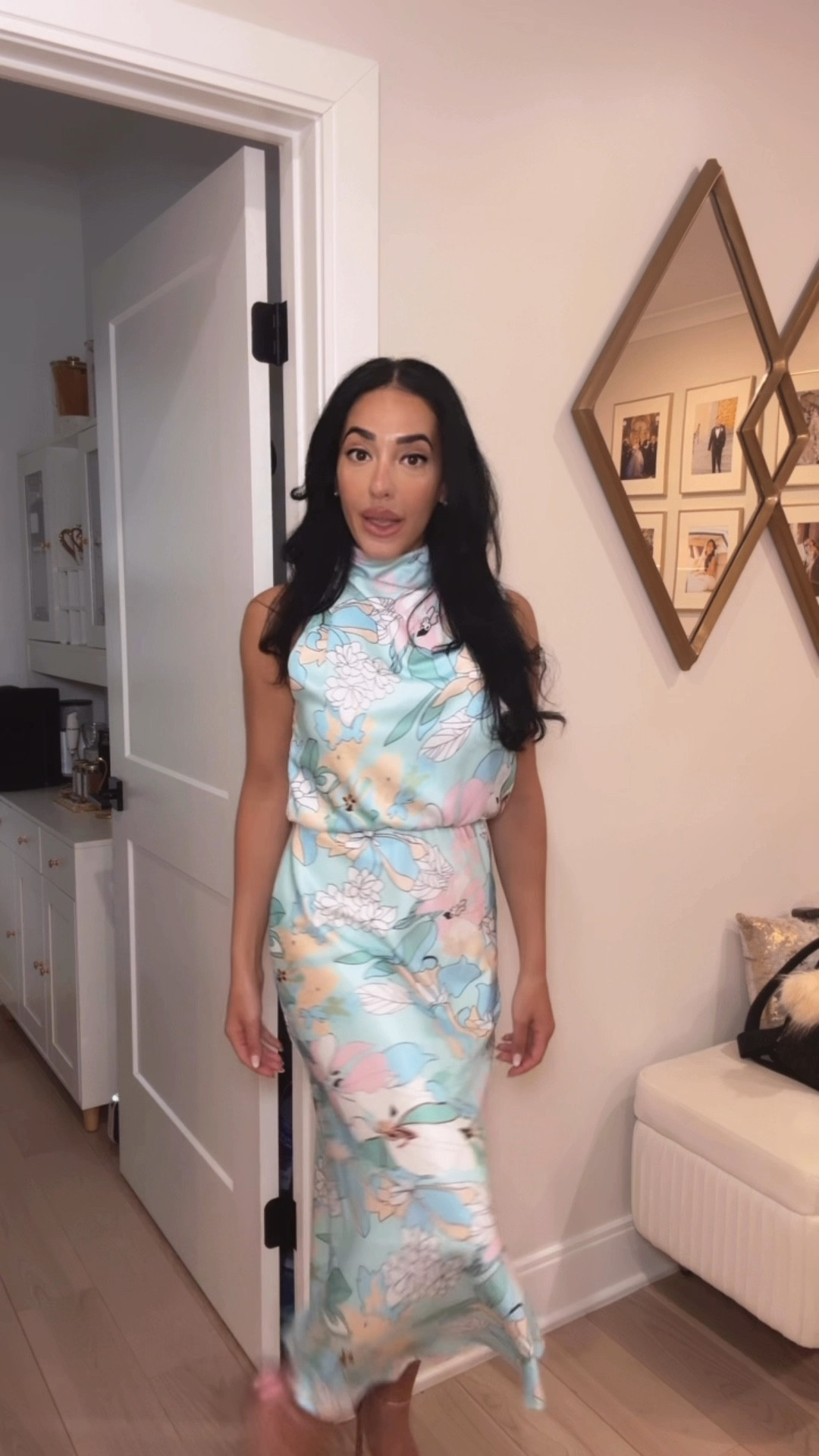 #LTKParties #LTKSeasonal #LTKSummerEdit