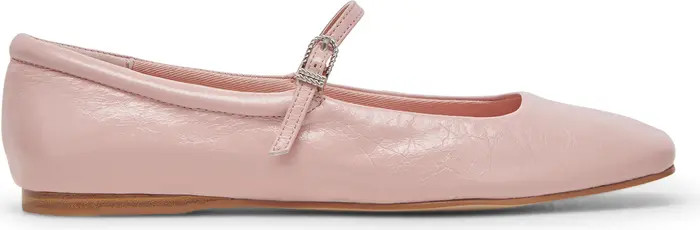 Reyes Mary Jane (Women) | Nordstrom