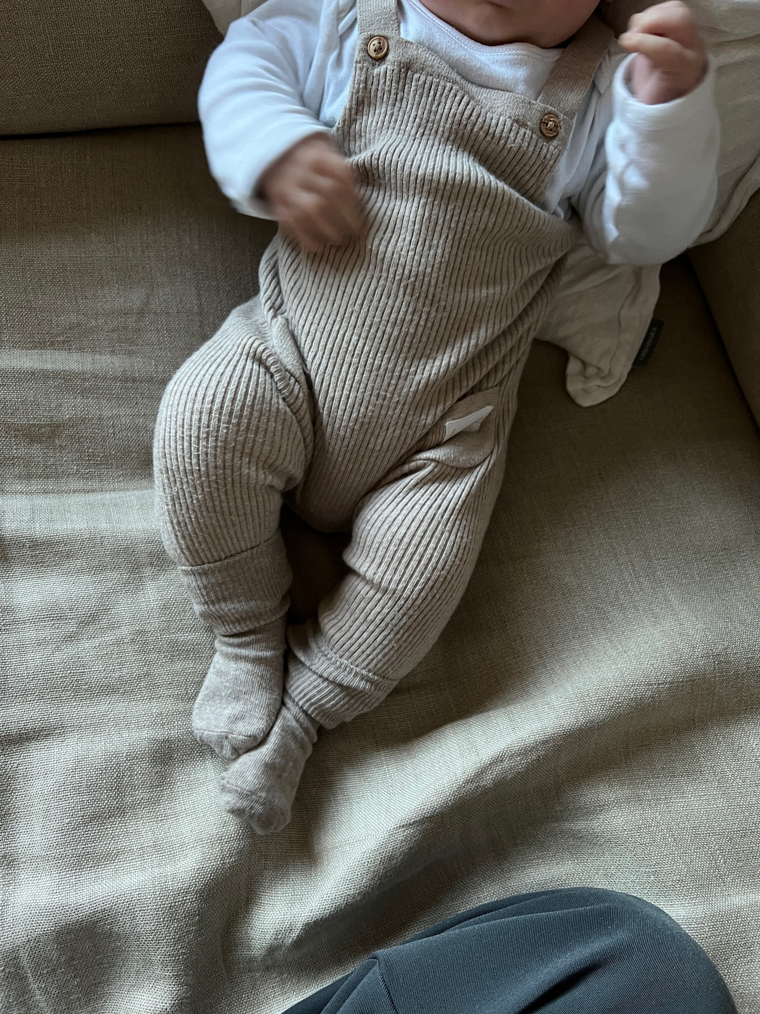 Baby clothes, baby dungarees, knitted dungarees, dungarees, baby knitwear, baby set, baby socks, baby outfit 

#LTKbump #LTKbaby #LTKunder50