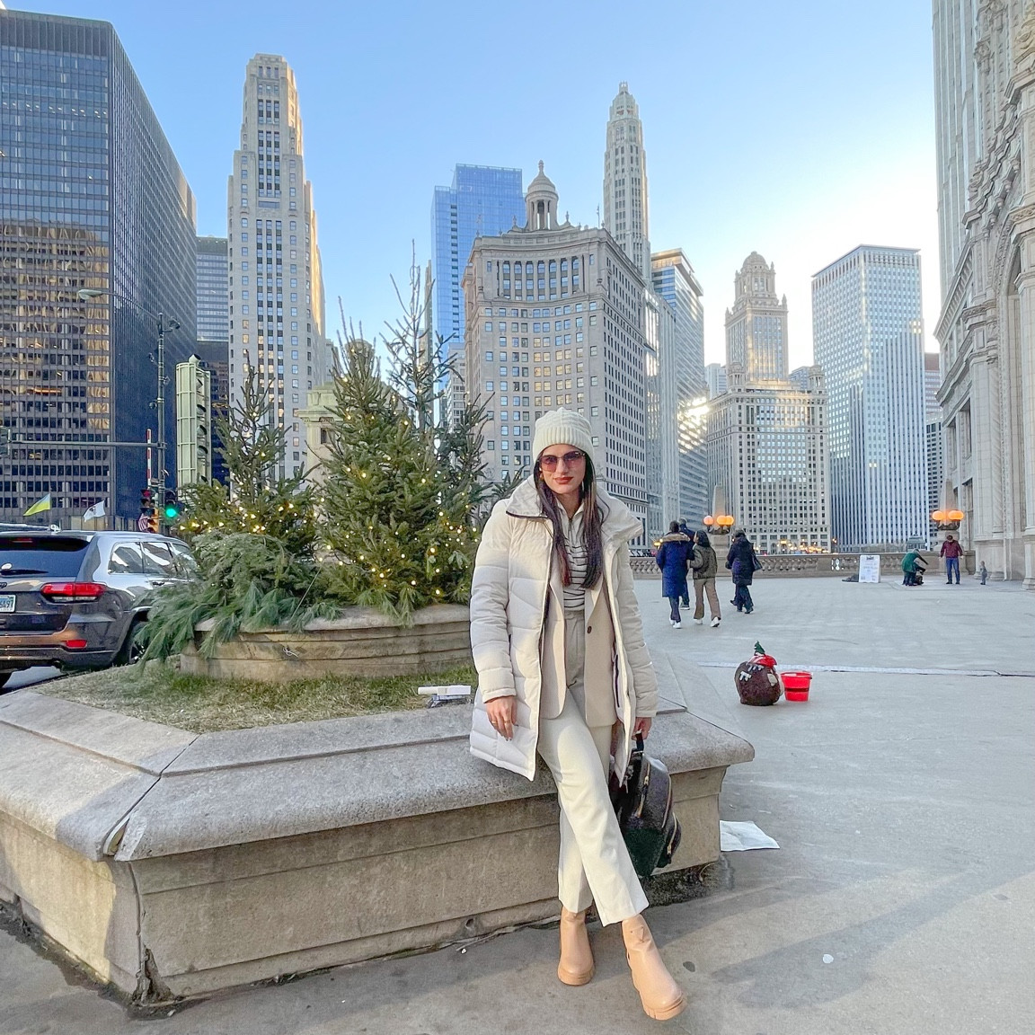 Winter vacation outfits 


#winteroutfits #winterfashion #walmart #macys #calvinklein 

#LTKunder100 #LTKstyletip #LTKunder50