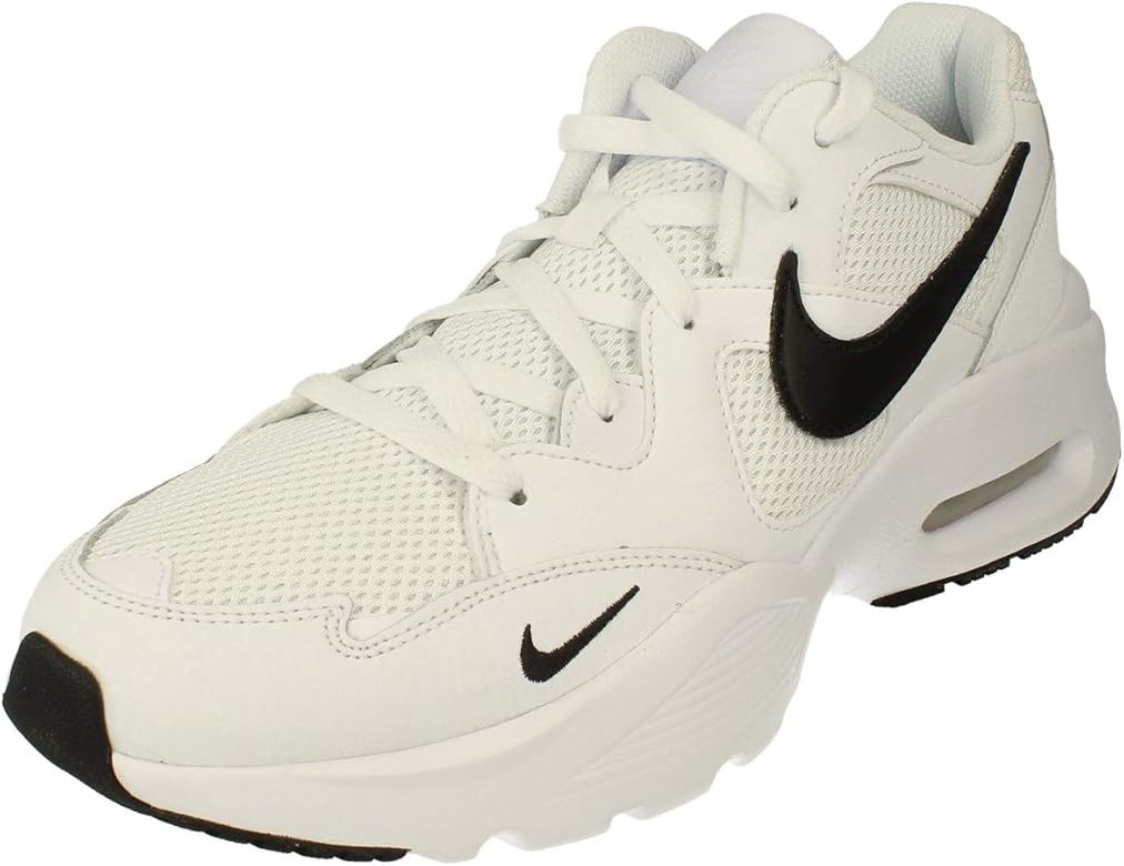 Nike Mens Air Max Fusion Mesh Fitness Running Shoes | Amazon (CA)
