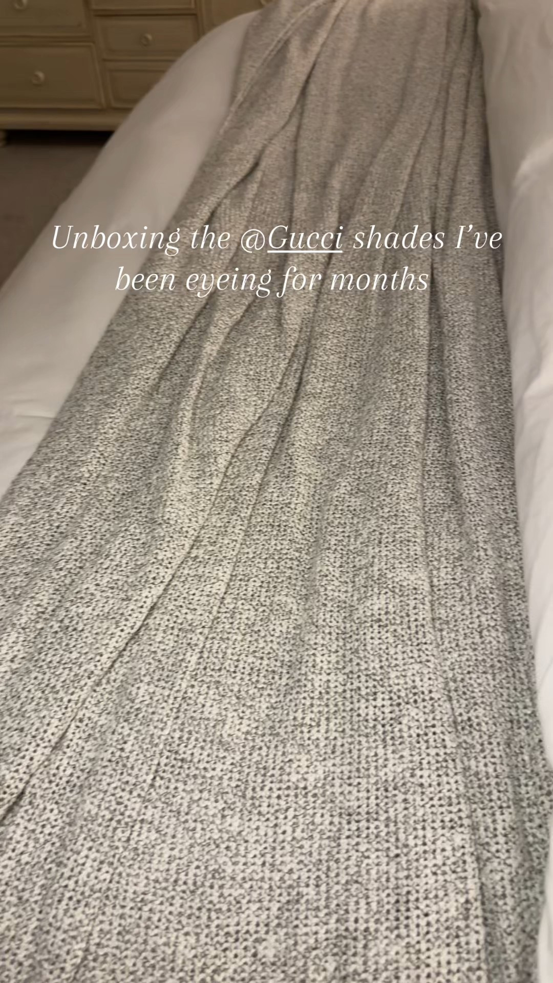 Been eyeing these babies for MONTHS. Finally got my hands on them  