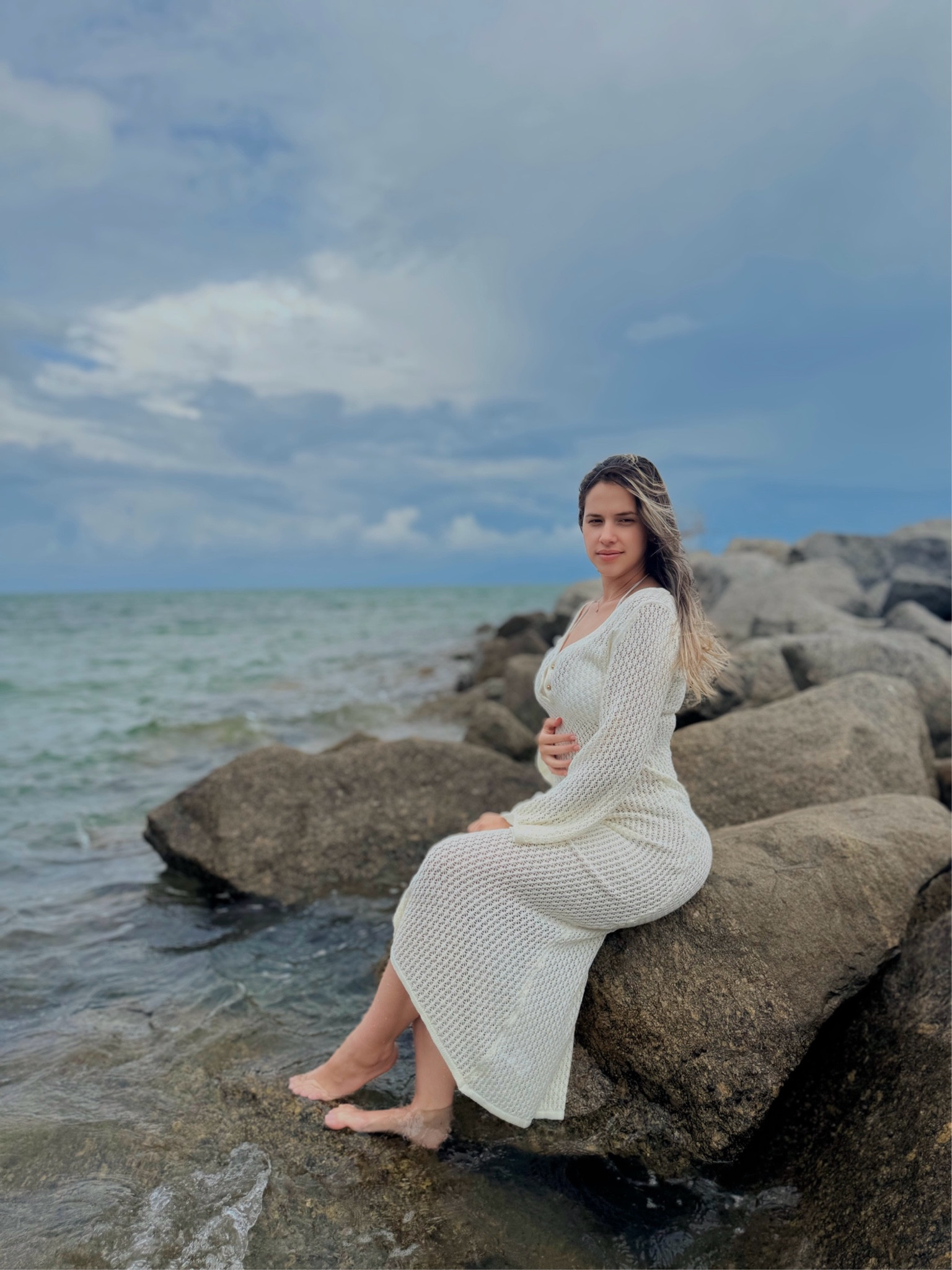 #LTKGiftGuide #LTKSwim #LTKMidsize