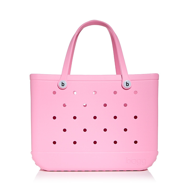Bogg Bag Original Bogg Bag, Blowing Pink | Bloomingdale's (US)