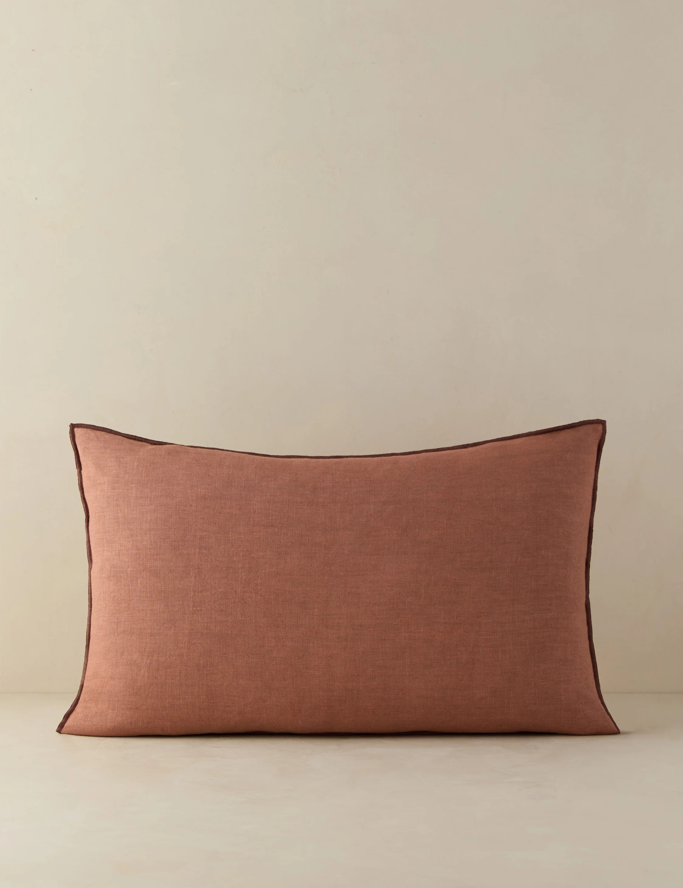 © 2025 Lulu & Georgia. All right reserved | Lulu and Georgia 