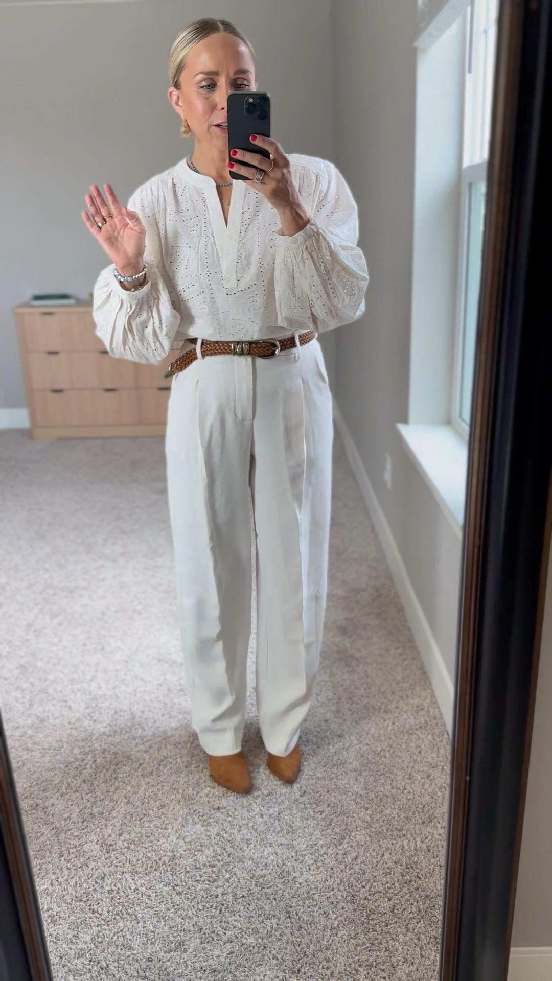 #LTKSeasonal #LTKStyleTip #LTKFindsUnder50