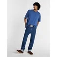 Kacey Lee Men's and Big Men's Horseshoe Graphic Tee, Sizes S-2XL | Walmart (US)