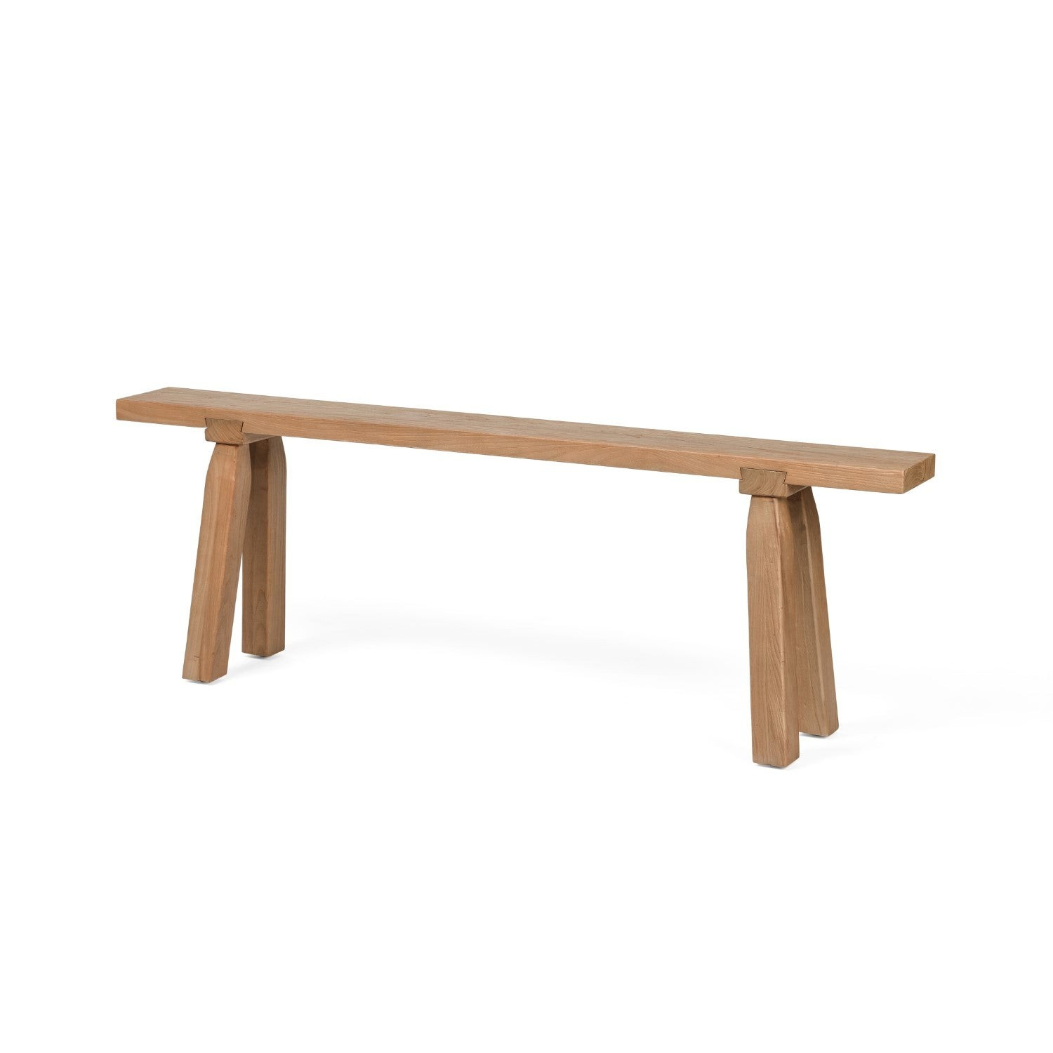 Lahana Accent Bench | Burke Decor